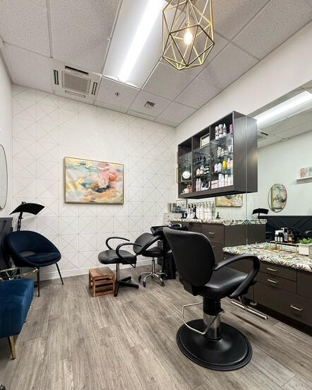 best head massage roseville best head massage roseville