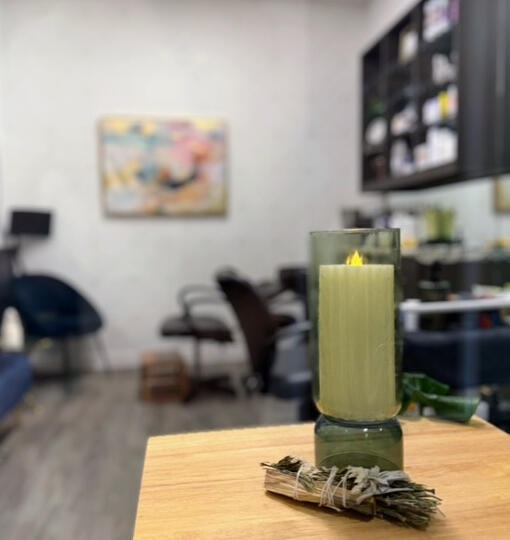 hair salon roseville hair salon roseville