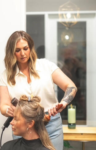 best hairstylist roseville best hairstylist roseville